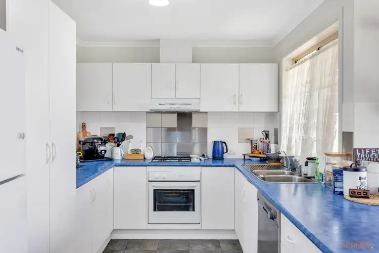 Second view of Homely house listing, 9 Redwood Close, Noarlunga Downs SA 5168