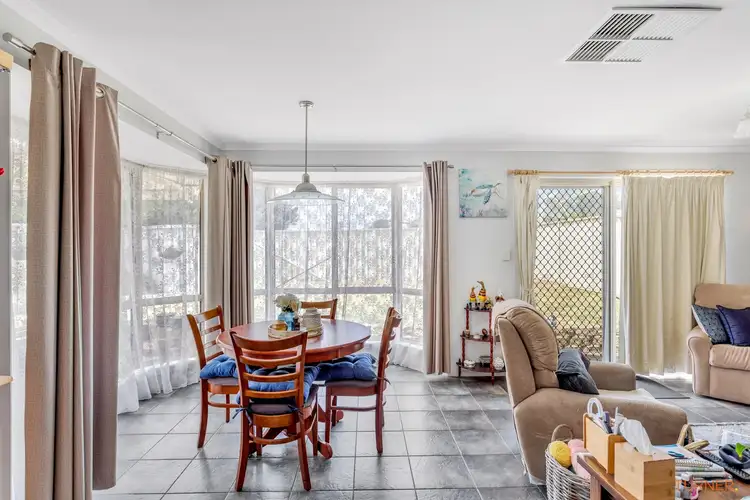 Fourth view of Homely house listing, 9 Redwood Close, Noarlunga Downs SA 5168