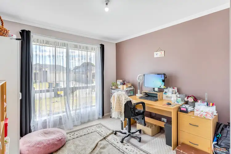 Sixth view of Homely house listing, 9 Redwood Close, Noarlunga Downs SA 5168