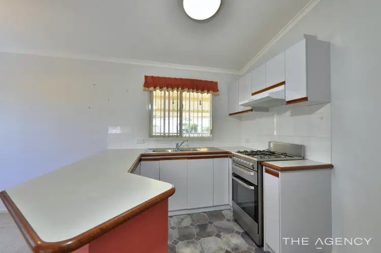 Fourth view of Homely retirement listing, 129/445 Pinjarra Road, Coodanup WA 6210