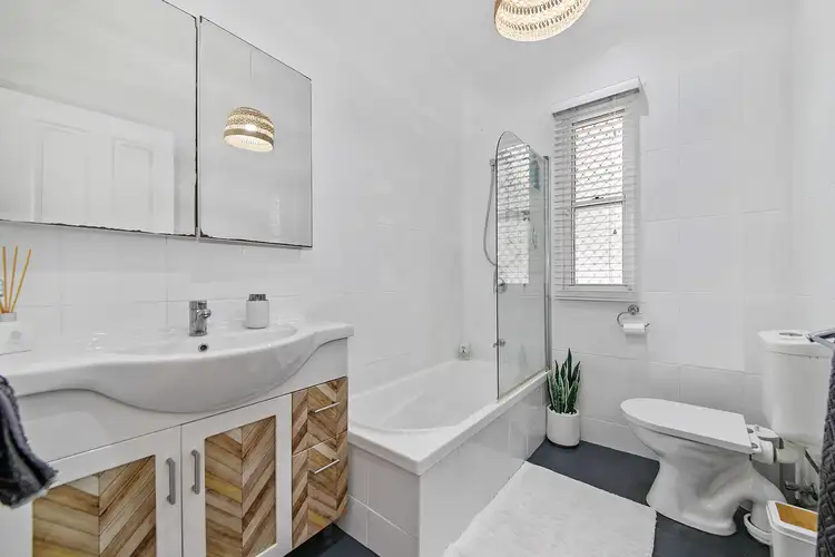 Sixth view of Homely house listing, 11 Purnell Street, Zillmere QLD 4034