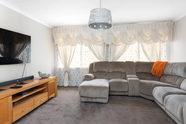 Sixth view of Homely house listing, 15 Sanders Close, Somerville WA 6430