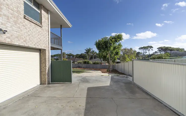 Sixth view of Homely house listing, 38 Bayonet Head Road, Bayonet Head WA 6330