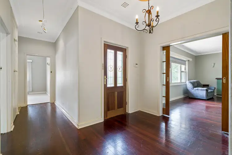 Fourth view of Homely house listing, 63 Dmietrieff Road, Bedfordale WA 6112