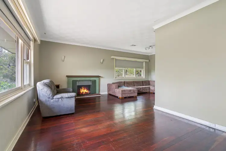 Fifth view of Homely house listing, 63 Dmietrieff Road, Bedfordale WA 6112