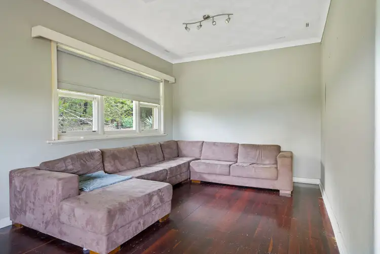 Seventh view of Homely house listing, 63 Dmietrieff Road, Bedfordale WA 6112