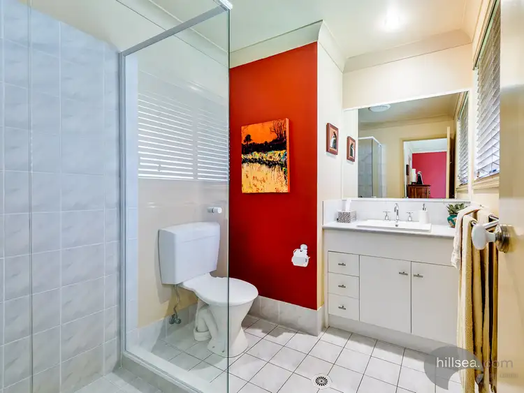 Sixth view of Homely semi-detached listing, 3a Joshua Close, Arundel QLD 4214