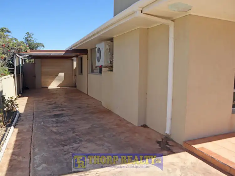 Sixth view of Homely house listing, 11 Castletown Quays, Castletown WA 6450