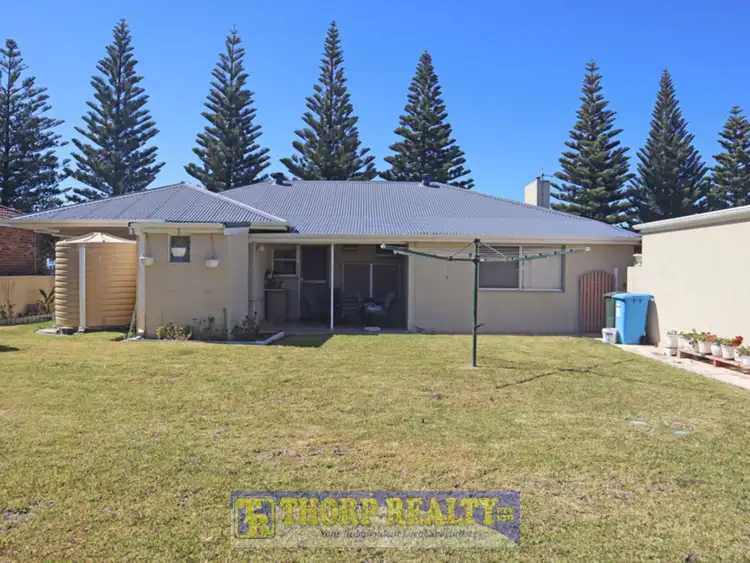 Seventh view of Homely house listing, 11 Castletown Quays, Castletown WA 6450