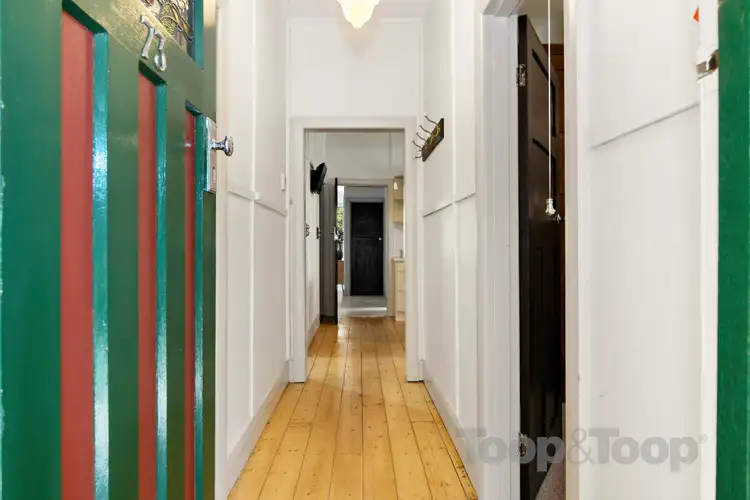 Second view of Homely house listing, 73 Wilpena Terrace, Aldgate SA 5154