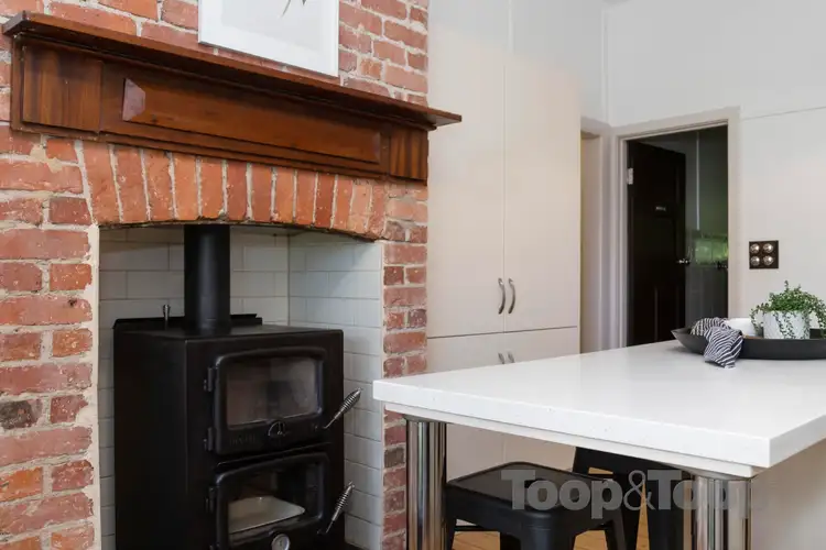 Third view of Homely house listing, 73 Wilpena Terrace, Aldgate SA 5154