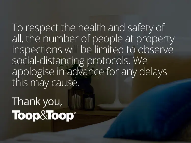 Fourth view of Homely house listing, 73 Wilpena Terrace, Aldgate SA 5154