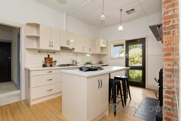 Fifth view of Homely house listing, 73 Wilpena Terrace, Aldgate SA 5154