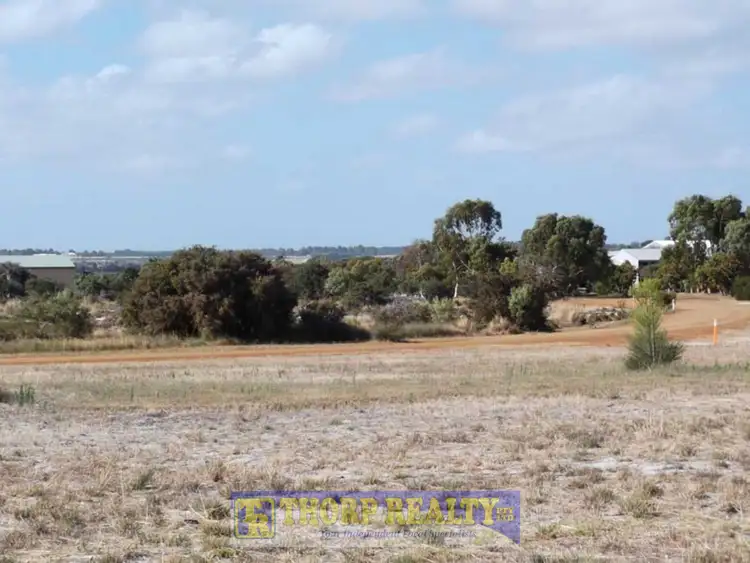 Sixth view of Homely land listing, LOT 17, 17/65 Merivale Road, Myrup WA 6450
