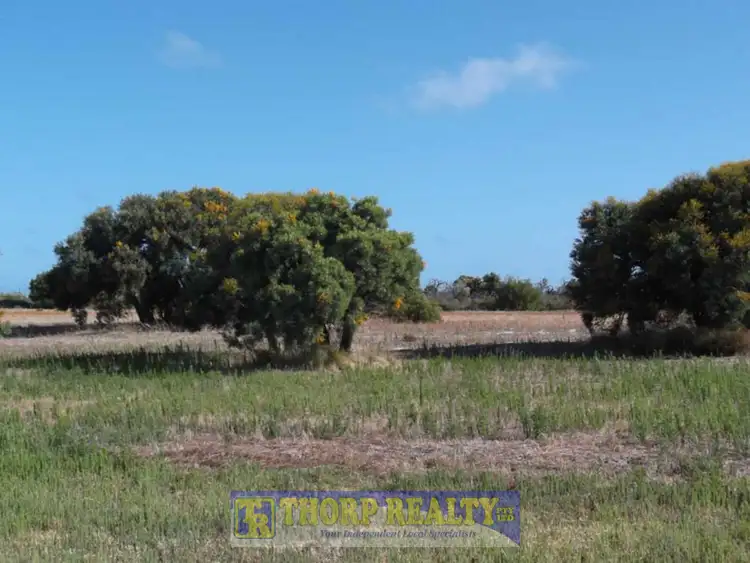 Seventh view of Homely land listing, LOT 17, 17/65 Merivale Road, Myrup WA 6450