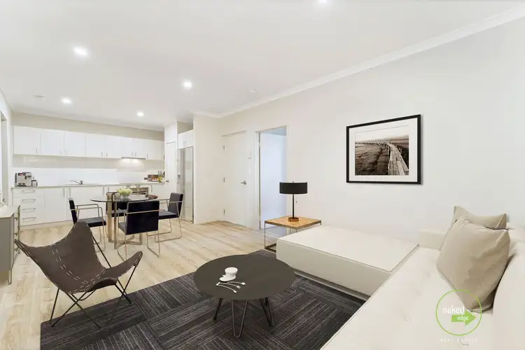 Fourth view of Homely unit listing, 16/8 Blackburn Street, Maddington WA 6109