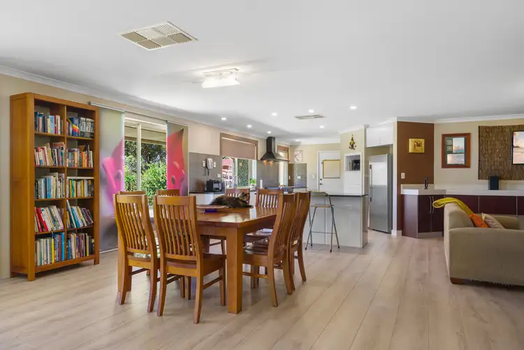 11 Arania Place, Bedfordale WA 6112