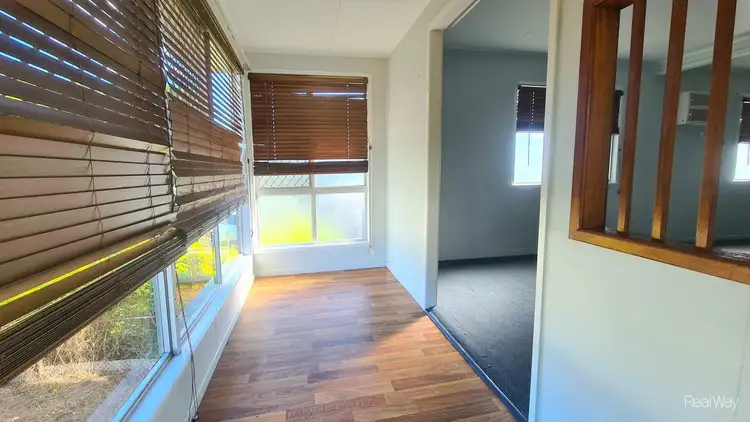 Fifth view of Homely house listing, 122 Main Street, Park Avenue QLD 4701