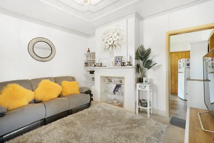 Third view of Homely house listing, 37 Bull Street, Maitland NSW 2320