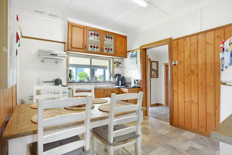 Fourth view of Homely house listing, 37 Bull Street, Maitland NSW 2320