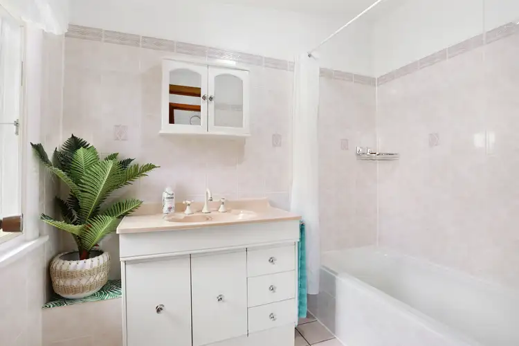 Fifth view of Homely house listing, 37 Bull Street, Maitland NSW 2320