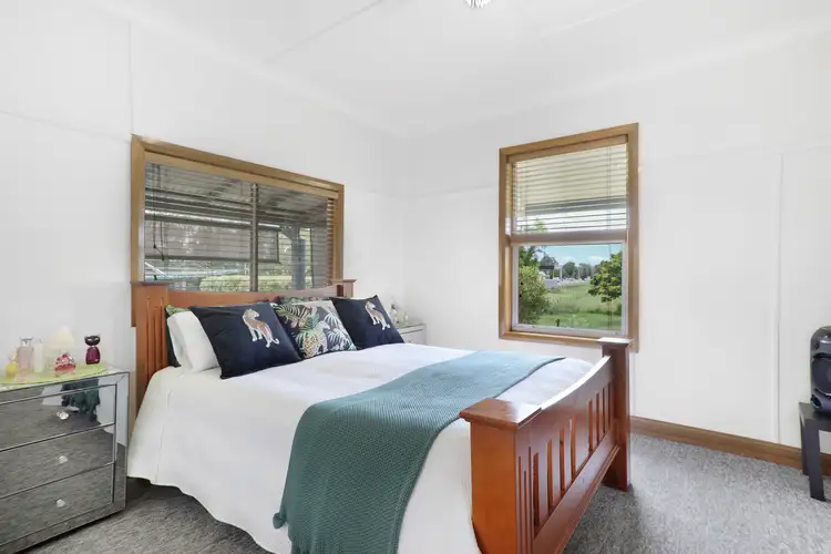 Sixth view of Homely house listing, 37 Bull Street, Maitland NSW 2320