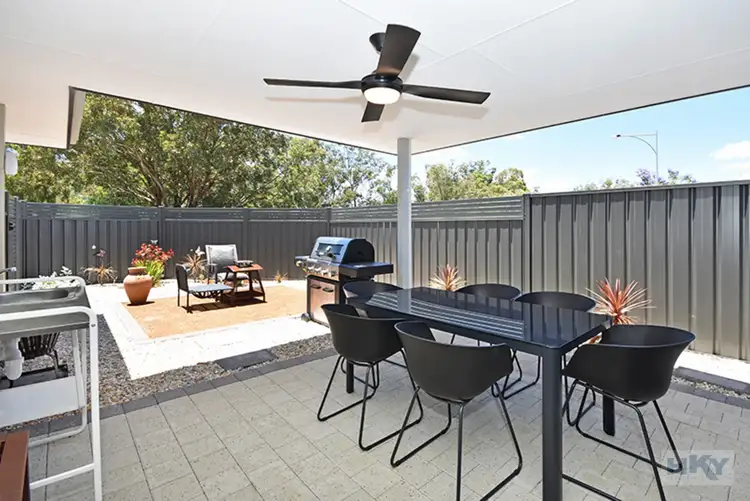Fourth view of Homely house listing, 1 Stable Vista, The Vines WA 6069