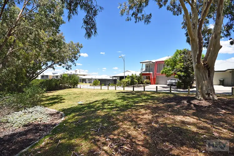 Fifth view of Homely house listing, 1 Stable Vista, The Vines WA 6069