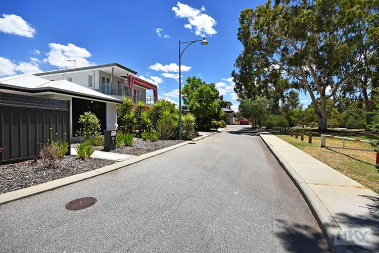 Sixth view of Homely house listing, 1 Stable Vista, The Vines WA 6069