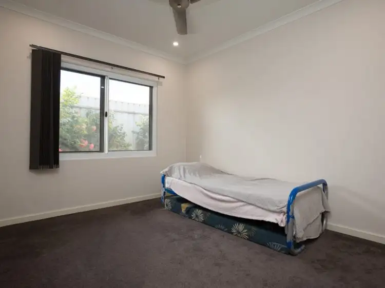 Third view of Homely house listing, 40 Dowding Way, Port Hedland WA 6721