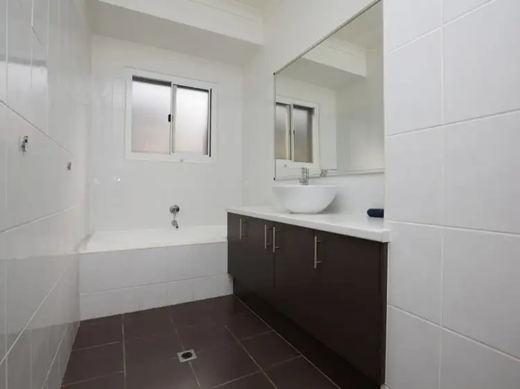 Fourth view of Homely house listing, 40 Dowding Way, Port Hedland WA 6721