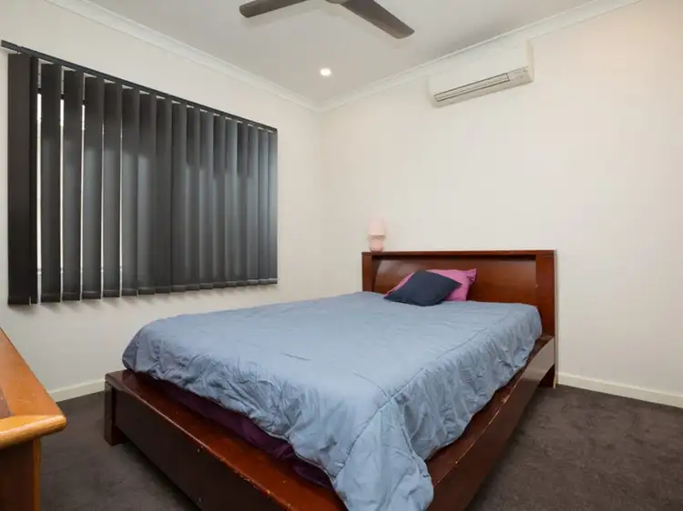 Fifth view of Homely house listing, 40 Dowding Way, Port Hedland WA 6721