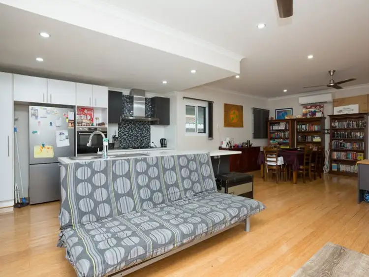 Seventh view of Homely house listing, 40 Dowding Way, Port Hedland WA 6721