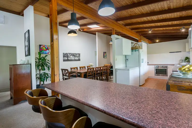 Fourth view of Homely house listing, 4 Lewis Drive, Chuwar QLD 4306