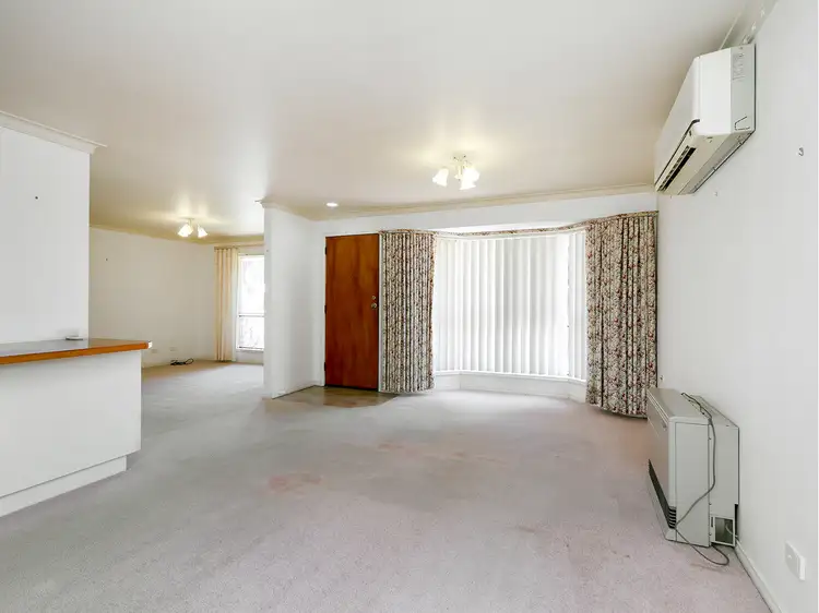 Fourth view of Homely unit listing, 1/146 Reeve Street, Sale VIC 3850