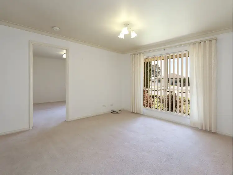 Sixth view of Homely unit listing, 1/146 Reeve Street, Sale VIC 3850