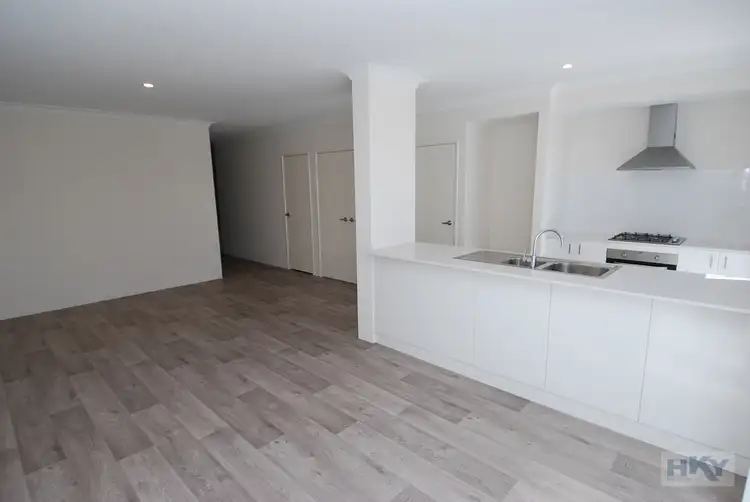 Second view of Homely house listing, 8 Walshaw Street, Aveley WA 6069