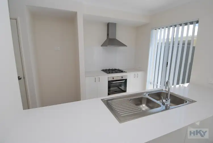 Fourth view of Homely house listing, 8 Walshaw Street, Aveley WA 6069
