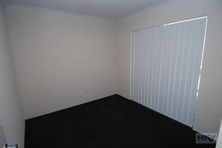 Fifth view of Homely house listing, 8 Walshaw Street, Aveley WA 6069