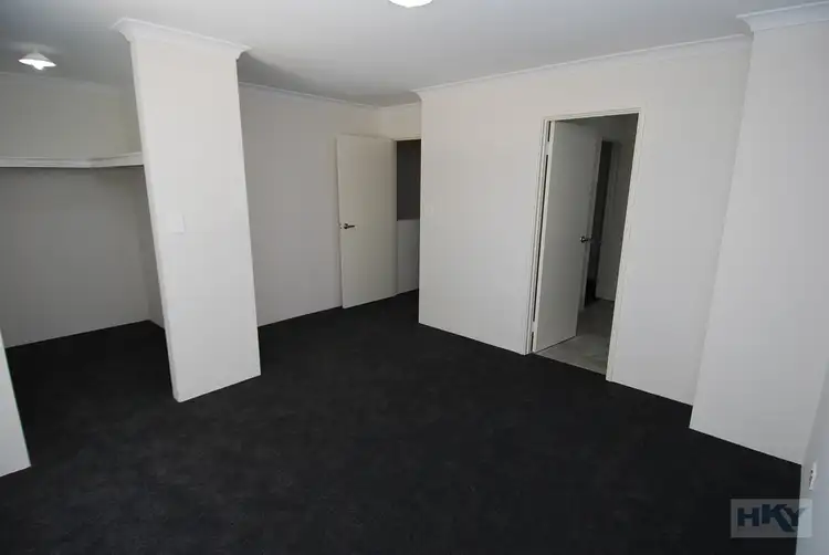 Sixth view of Homely house listing, 8 Walshaw Street, Aveley WA 6069