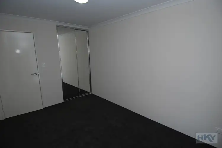 Seventh view of Homely house listing, 8 Walshaw Street, Aveley WA 6069