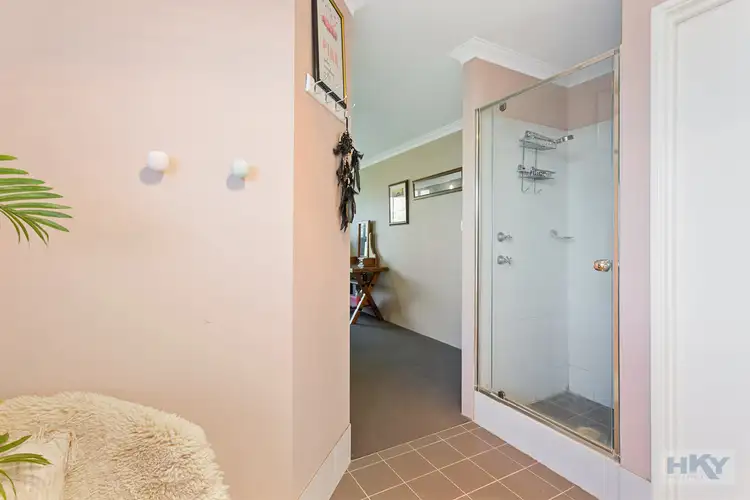 Seventh view of Homely house listing, 10 Brammall Bend, Aveley WA 6069