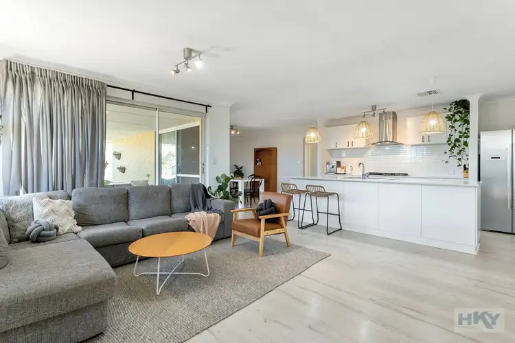 1 Bradburn Street, Aveley WA 6069