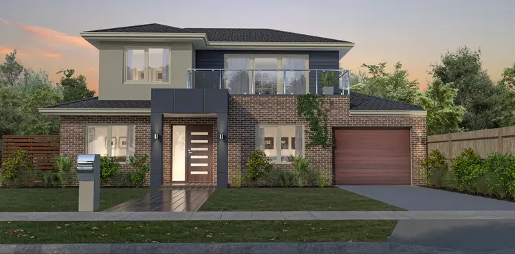 1/1 Meredith Street, Broadmeadows VIC 3047