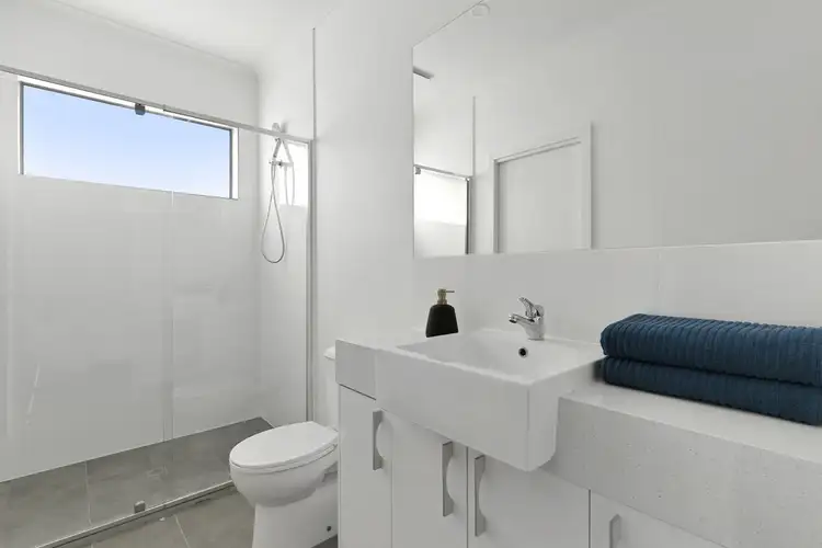 Sixth view of Homely townhouse listing, 2/857 Pascoe Vale Road, Glenroy VIC 3046