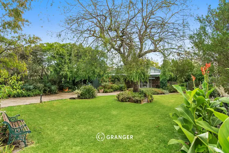 Second view of Homely house listing, 2 Gellibrand Street, Mccrae VIC 3938