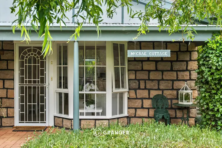 Third view of Homely house listing, 2 Gellibrand Street, Mccrae VIC 3938