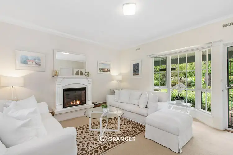 Fourth view of Homely house listing, 2 Gellibrand Street, Mccrae VIC 3938