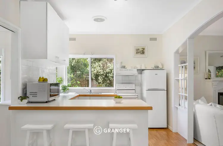 Fifth view of Homely house listing, 2 Gellibrand Street, Mccrae VIC 3938