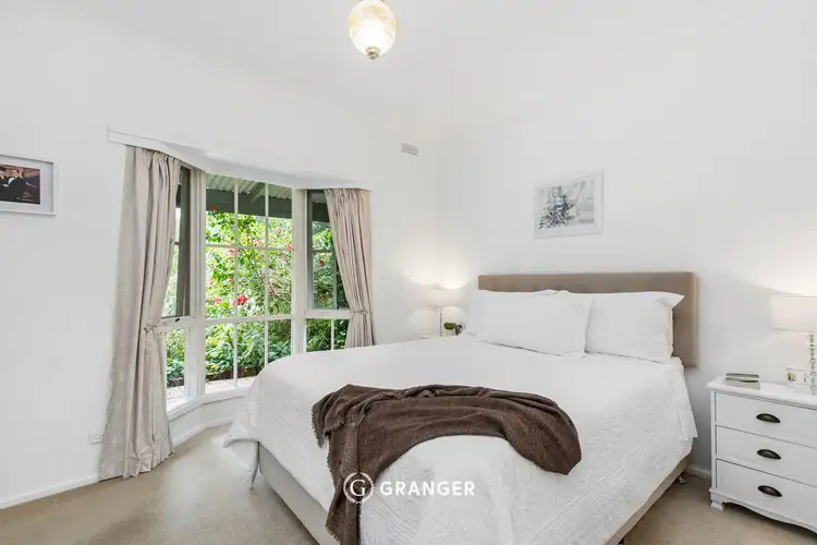 Sixth view of Homely house listing, 2 Gellibrand Street, Mccrae VIC 3938